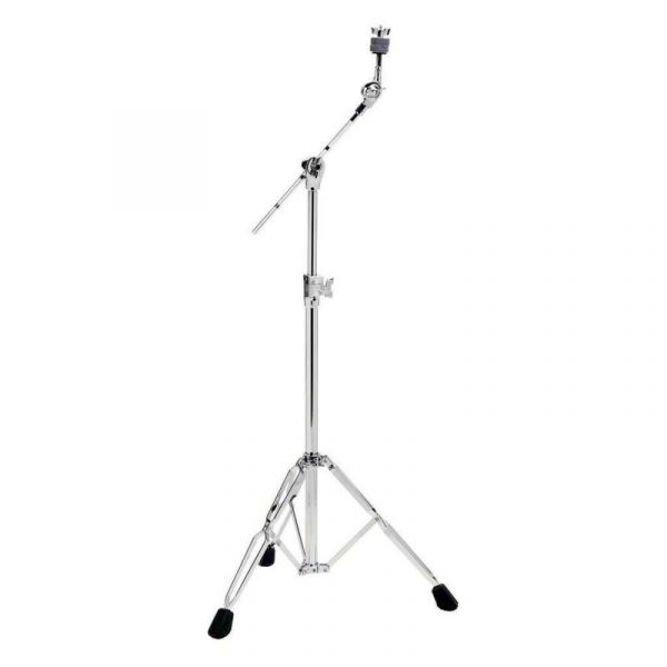 DW dw3700 reggipiatto giraffa 802599