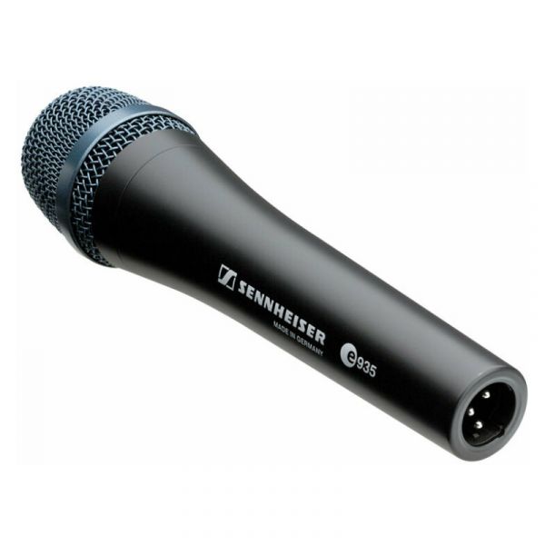 Sennheiser e935