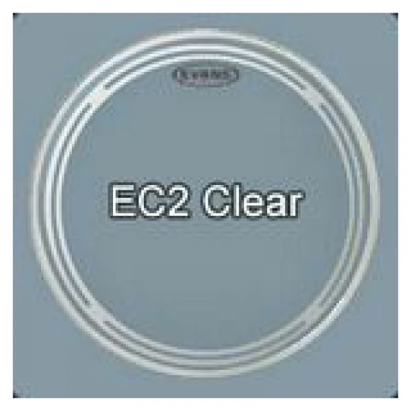 Evans ec2 trasp.14 tt14ec2s