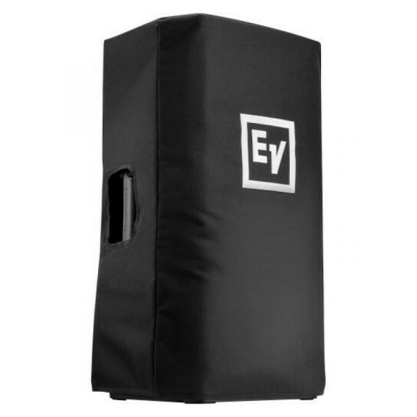 Electro Voice elx200-10-cvr cover