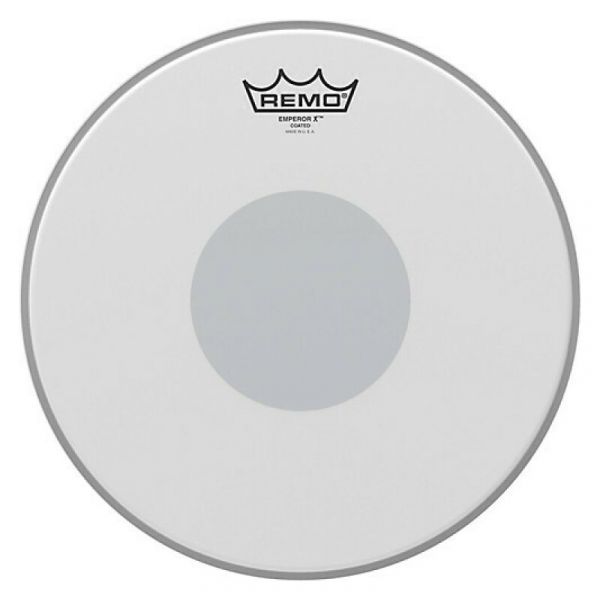 Remo emperor x sabb.14