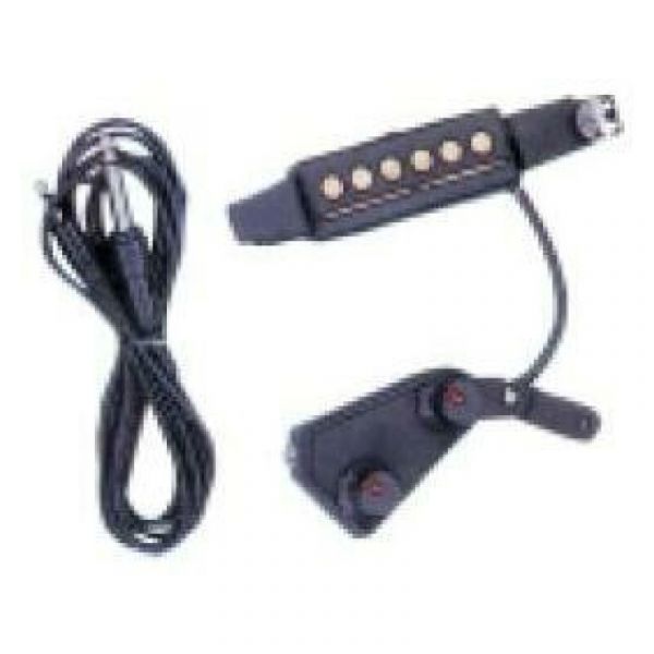 Maxtone ep312 101600 maxtone pu-33b