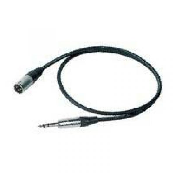 Proel eso240lu1 cavo.ass.hpc250+np3c+nc3mx.mt1