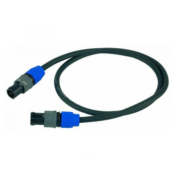 Proel eso800lu10