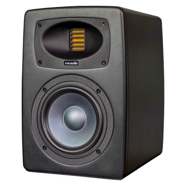EVE audio exo 25