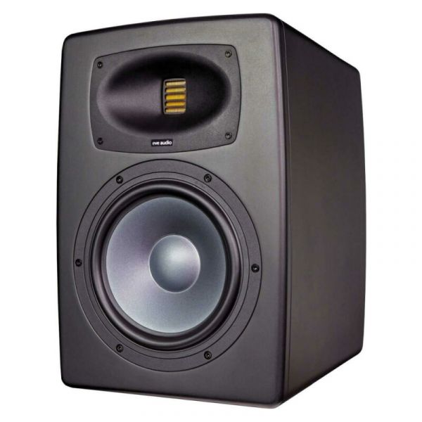 EVE audio exo 28