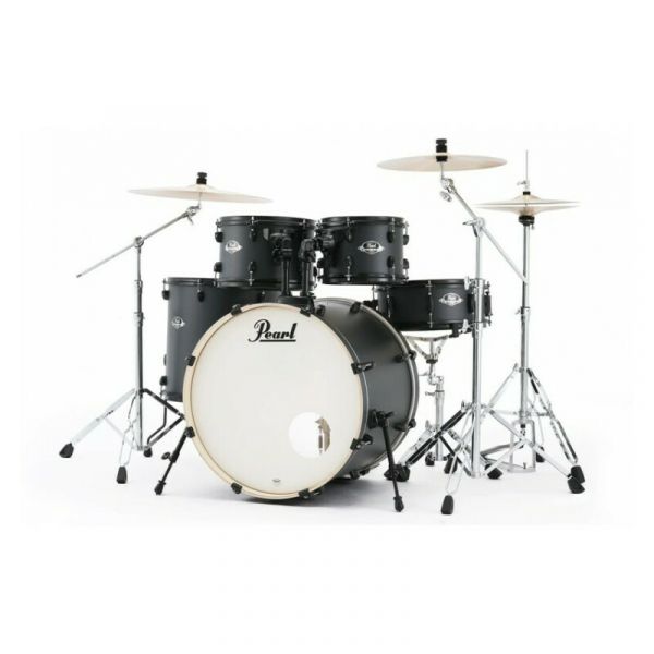 Pearl export select exx705nnbr/b866 graphite black