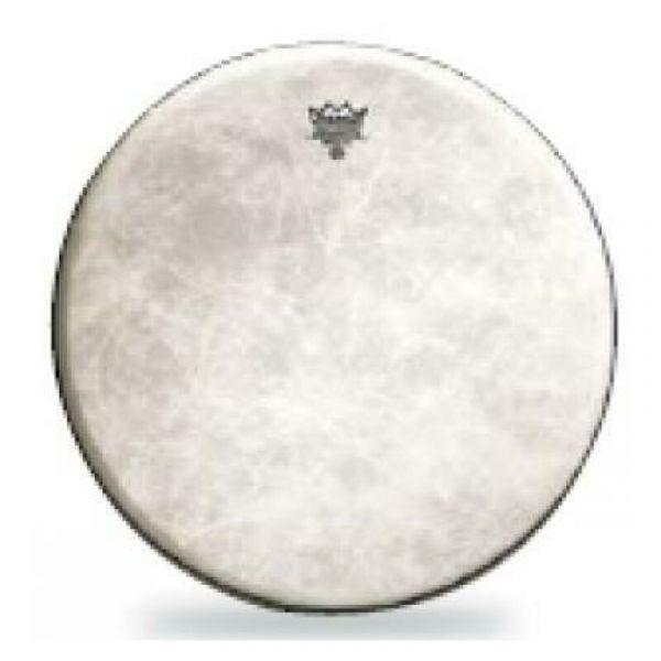 Remo fiberskyn 3 ambassador 14 fa514
