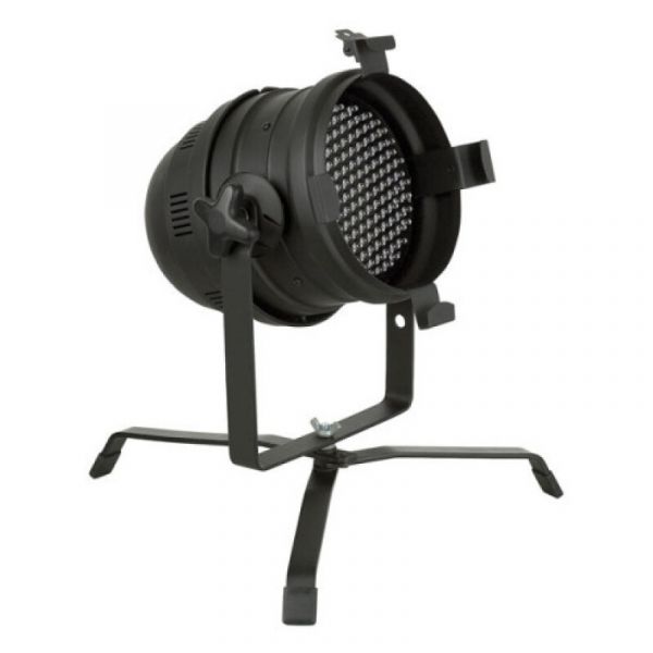 Showtec floorstand