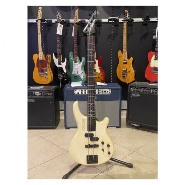 Washburn force b15 abt usato conto vendita