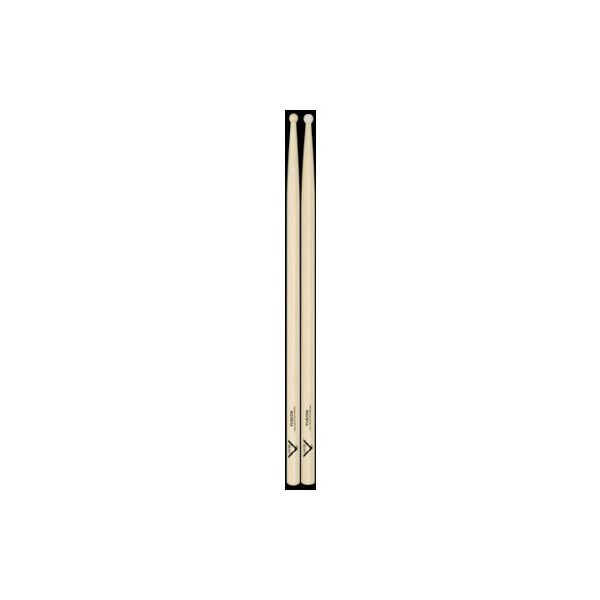 Vater fusion