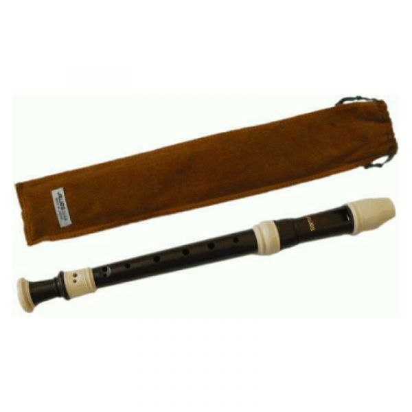 Aulos g104a soprano in do