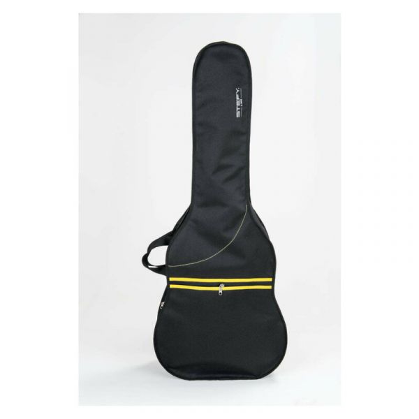 Stefy Line gb100-3/4 borsa per classica 3/4