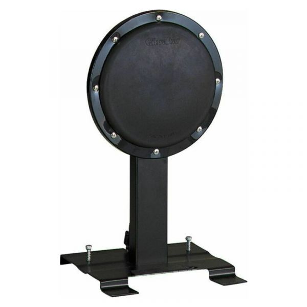 Gibraltar gbdp practice pad cassa