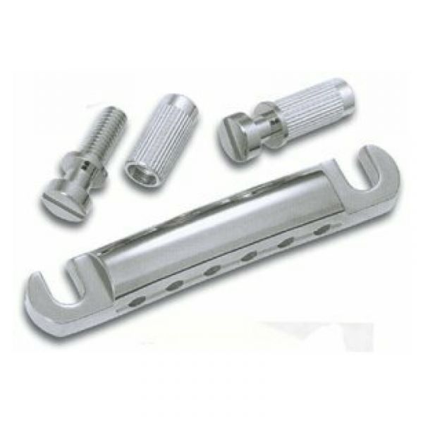 Gotoh ge101z c - chrome