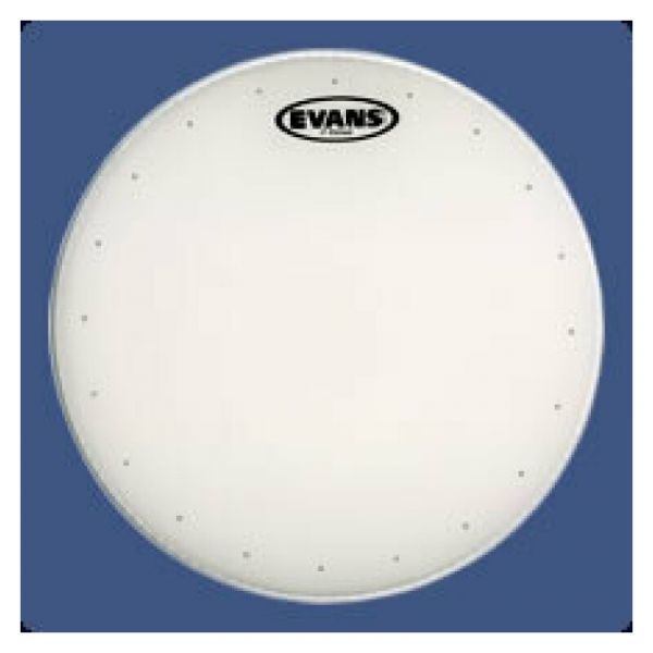 Evans genera dry sabb.14 b14dry