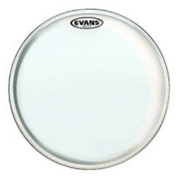 Evans genera g1 trasp.14 tt14g1