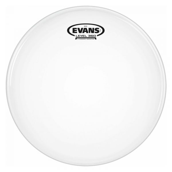 Evans genera g12 sabb.14 b14g12