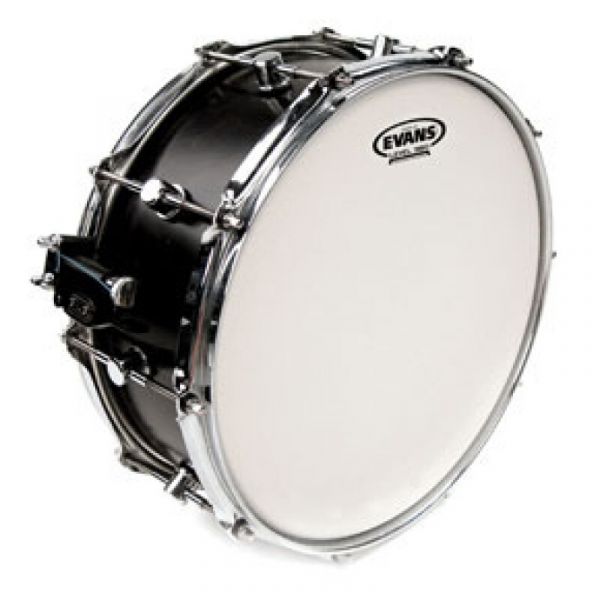 Evans genera hd 14 b14hd