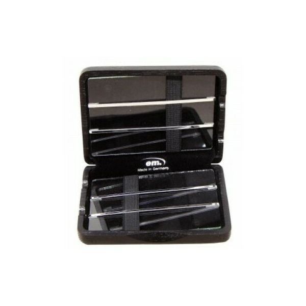 Gewa gewa astuccio per ance sassofono alto 6 ance