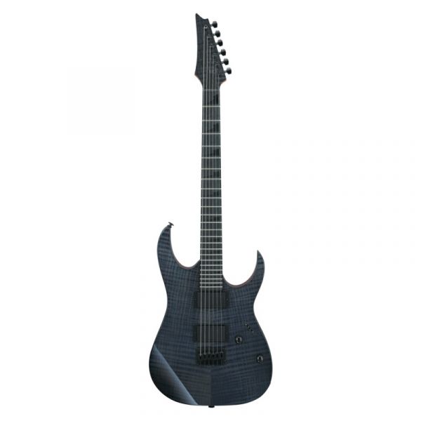 Ibanez grgr221fatdk