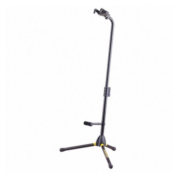 Hercules gs412b plus