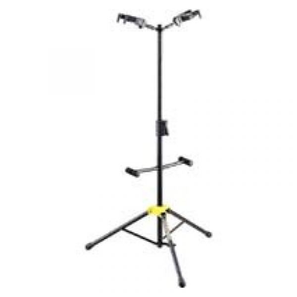 Hercules gs422b x 2 chit.