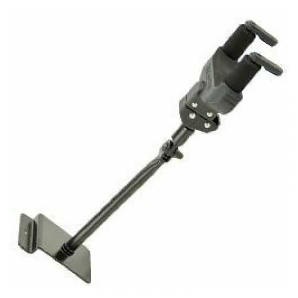 Hercules gsp40sb guitar hanger