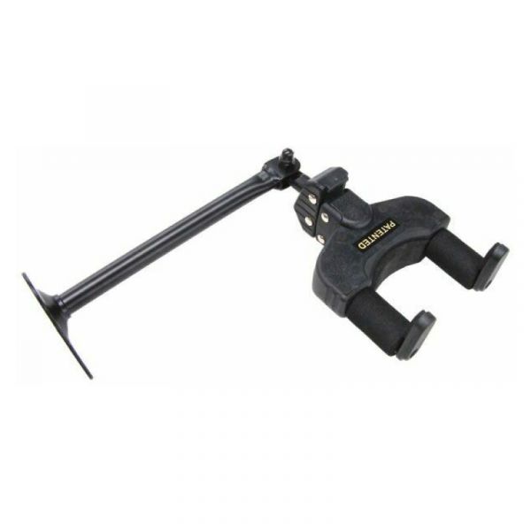 Hercules gsp40wb supporto da muro