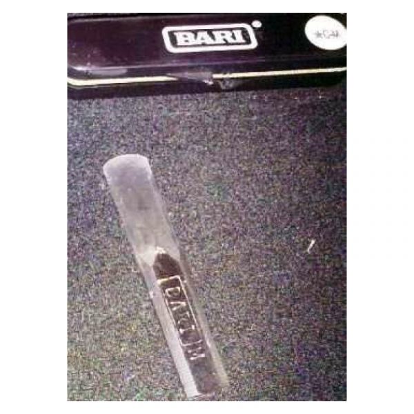 Bari hard clar.sib