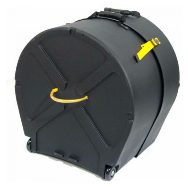 Hardcase hckit4 cinghia hardcase