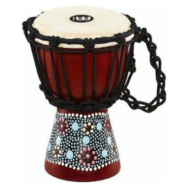 Meinl hdj8-xxs 4.5