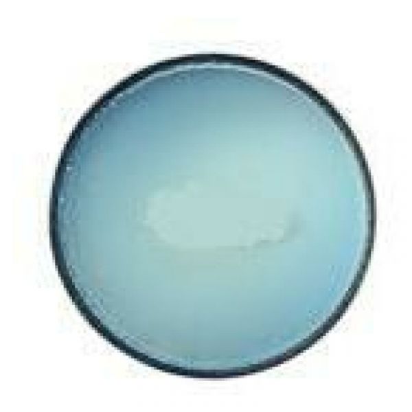 Meinl he-head-214 pelle tarabuka 7.5 blu 300381