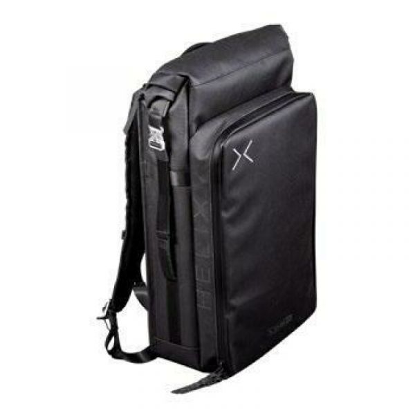 Line6 helix stadium backpack