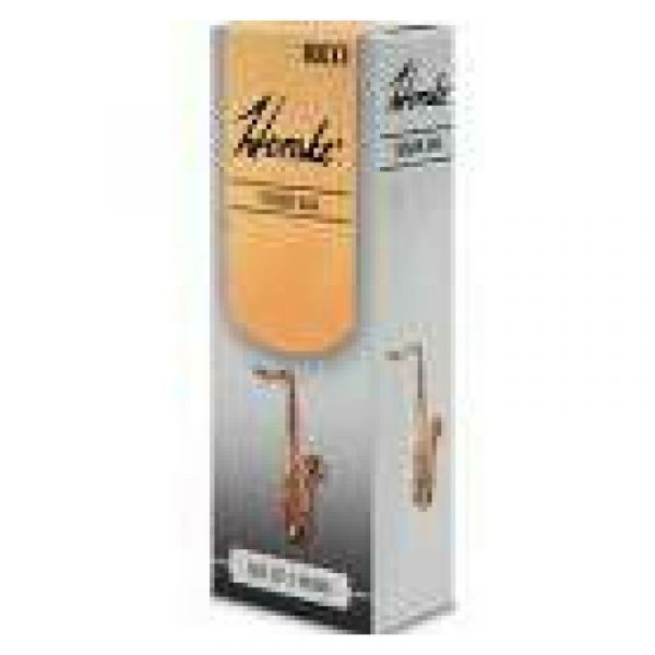 D'addario hemke sax tenore 3.5 500.323