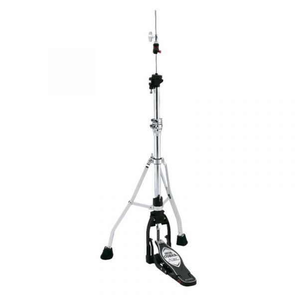 Tama hh805d asta hi-hat iron c.lever catena