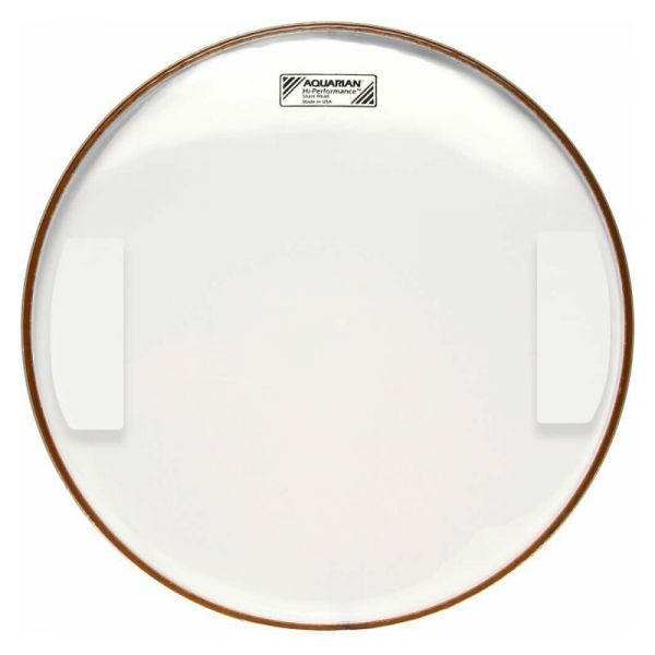 Aquarian hi performance sd 14