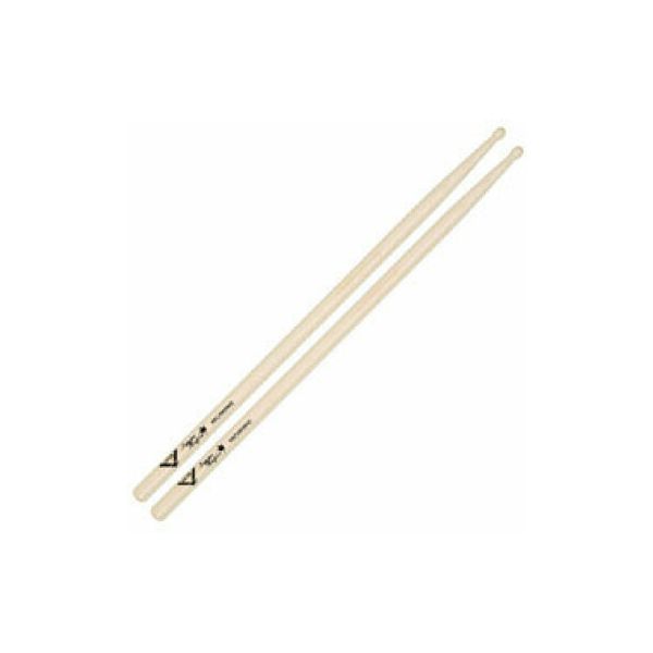 Vater 5a vh5aw los angeles