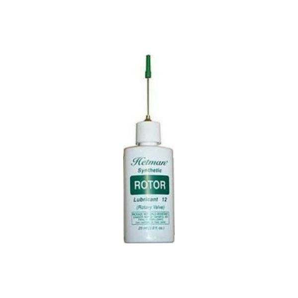 Gewa hill detergente per strumenti ad arco