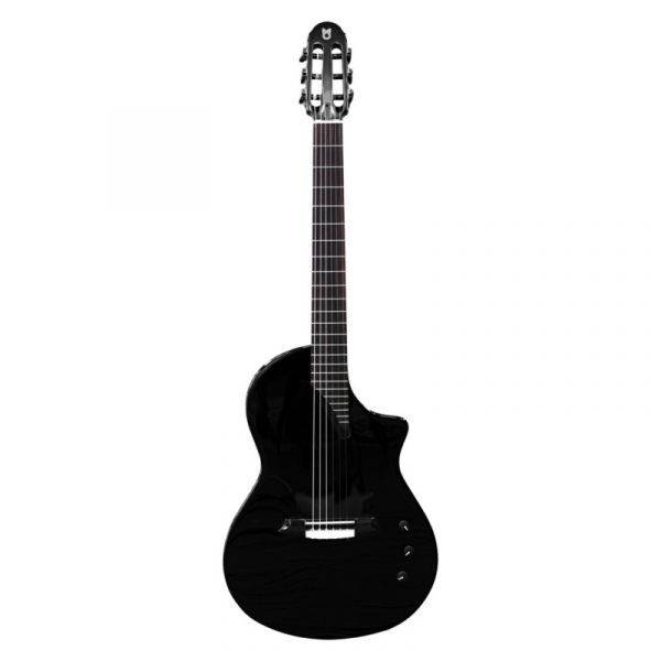 Martinez hispania-bkgt w/bag