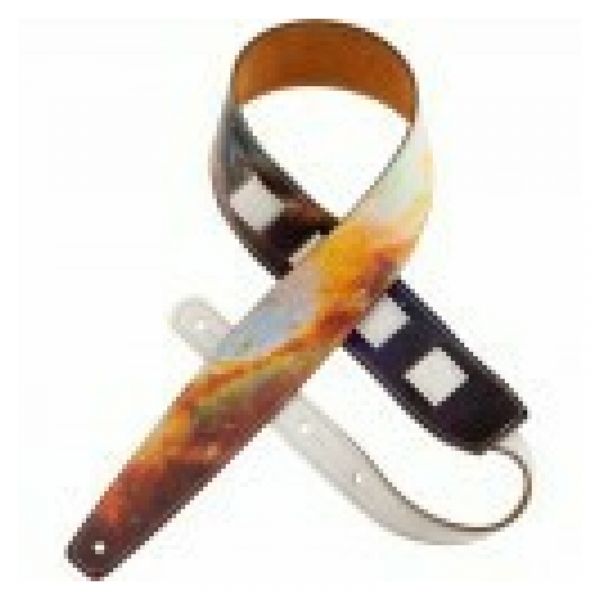 Magrabo holes hs print galaxy 01 6 cm
