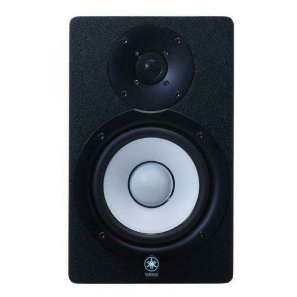 Yamaha hs5 hs 5