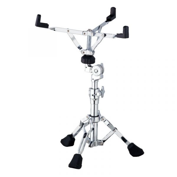 Tama hs80w reggirullante