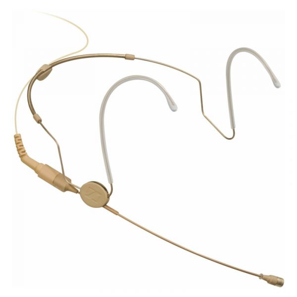 Sennheiser hsp2 ew3 headset