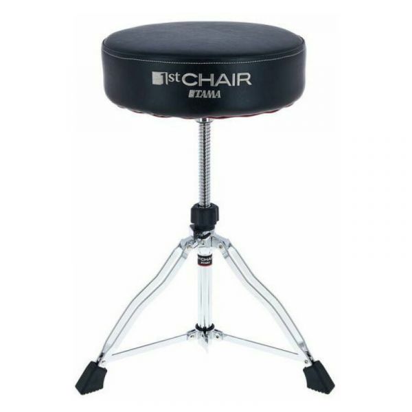 Tama ht430bc segg.rotondo 1st chairg.tripla