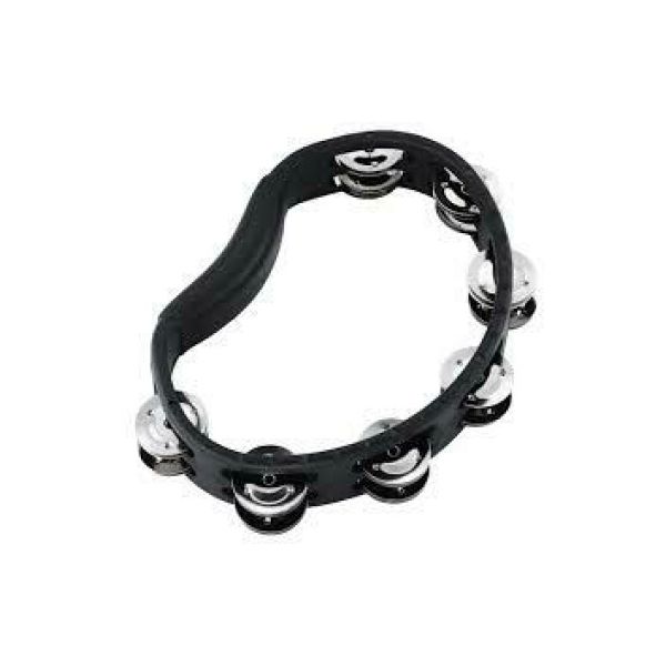 Meinl htmt1bk tamburello