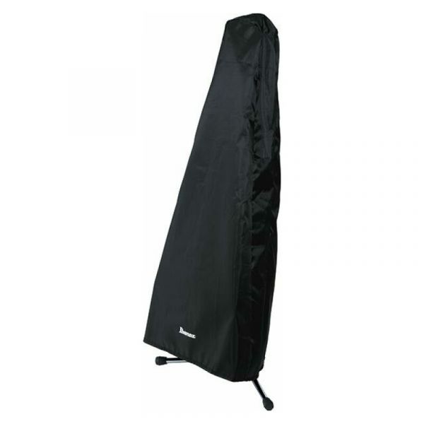 Ibanez idc1 cover per chitarra