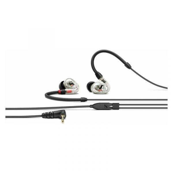 Sennheiser ie 100 pro clear