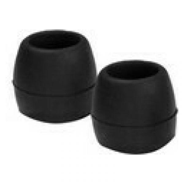 Sennheiser ies 4-l inserto large 512814