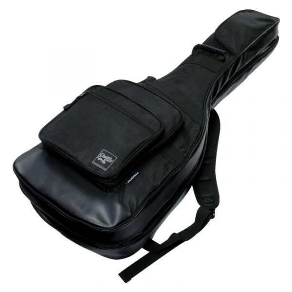 Ibanez igb2540-bk double bag for el gtr